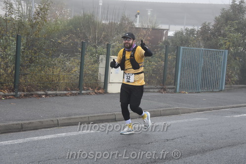 La Fleuryssoise2025/FLEURY2025_06801.JPG